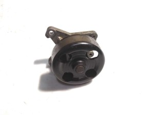 B1010EN20B (RENAULT) Помпа системы охлажденияRenault Laguna III 07-15 Renault Clio III 05-12 Nissan Qashqai 07-14