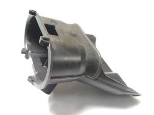 960159288R (RENAULT) ВоздухозаборникRenault Sandero 13- Dacia Sandero 13-20