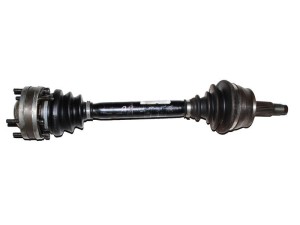 RA17880 (ALFA ROMEO) Привід передній лівий правийAlfa Romeo 166 98-07