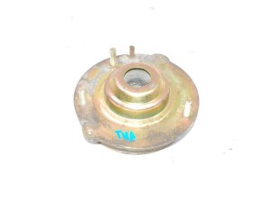 60654300 (ALFA ROMEO) Опора амортизатора задняAlfa Romeo 166 98-07