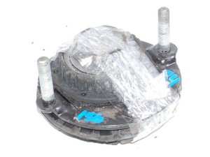 60625002 (ALFA ROMEO) Опора амортизатора передньогоAlfa Romeo 166 98-07