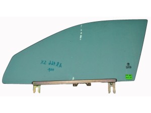 RA15608 (ALFA ROMEO) Скло двері передньої лівоїAlfa Romeo 166 98-07