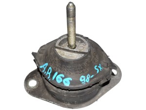 82488936 (ALFA ROMEO) Опора двигуна ліваAlfa Romeo 166 98-07