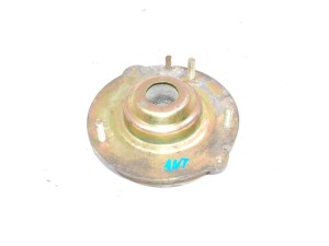 60629468 (ALFA ROMEO) Опора амортизатора задня праваAlfa Romeo 166 98-07