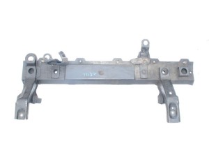 RA11176 (ALFA ROMEO) Балка радіаторнаAlfa Romeo 166 98-07