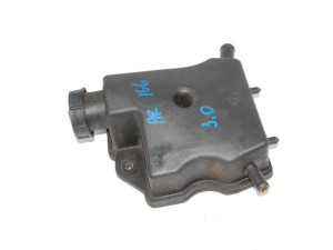 60814560 (ALFA ROMEO) Бачок ГУРAlfa Romeo 166 98-07