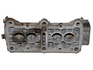 GE1707 (ALFA ROMEO) Пенал распредвалаAlfa Romeo 33 83-95