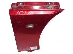 60577670 (ALFA ROMEO) Крило переднє правеAlfa Romeo GTV 94-05