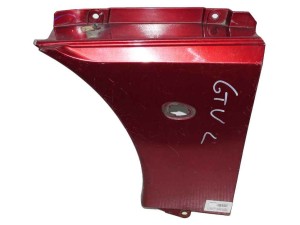 60577671 (ALFA ROMEO) Крило переднє лівеAlfa Romeo GTV 94-05