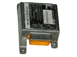 6062518_ (ALFA ROMEO) Блок електронний AIRBAGAlfa Romeo GTV 94-05