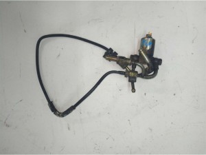 98494902 (FIAT) Клапан свічки розжарюванняFiat Ducato 94-02 Peugeot Boxer 94-02 Citroen Jumper 94-02