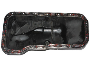 7727771 (FIAT) Поддон двигателя 1.4MPI 8V, 1.6MPI 8VFiat Tempra 90-97
