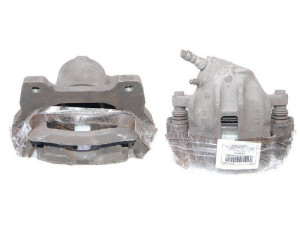 RA01120 (FIAT) Суппорт тормозной передний правый R14Fiat Tempra 90-97