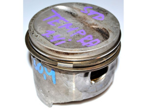 5894490 (FIAT) Поршень STD 1.4MPI 8V