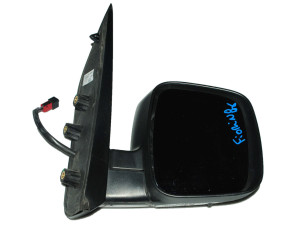 1309570070 (FIAT) Зеркало правое электрическое 7 пиновFiat Fiorino 07- Peugeot Bipper 08-17 Citroen Nemo 08-17