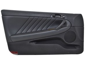 RA17262 (ALFA ROMEO) Карта дверей передньої лівої шкіраAlfa Romeo GT 03-10