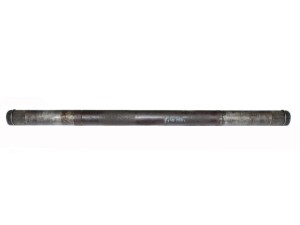 1497191088 (FIAT) Вал привода левый переднийToyota ProAce 13-16 Fiat Scudo 07-16 Peugeot Expert 07-16