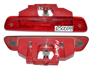 1400002380 (FIAT) Фонарь стоп дверь низкая распашнойToyota ProAce 13-16 Fiat Scudo 07-16 Peugeot Expert 07-16
