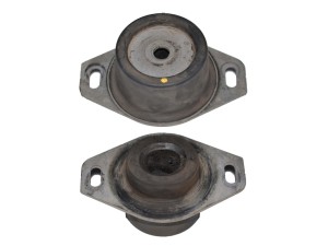 9604338880 (FIAT) Опора КПП ліваToyota ProAce 13-16 Fiat Scudo 07-16 Peugeot Expert 07-16