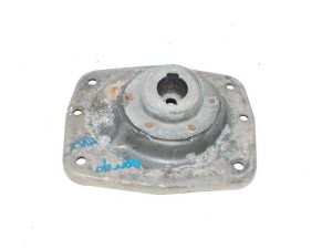 9405038709 (FIAT) Опора амортизатора переднего праваяToyota ProAce 13-16 Fiat Scudo 07-16 Peugeot Expert 07-16