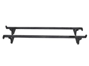 RA00946 (FIAT) Рейлінг даху комплектToyota ProAce 13-16 Fiat Scudo 07-16 Peugeot Expert 07-16