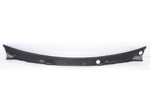 1497667077 (FIAT) Пластик под лобовое стеклоToyota ProAce 13-16 Fiat Scudo 07-16 Peugeot Expert 07-16