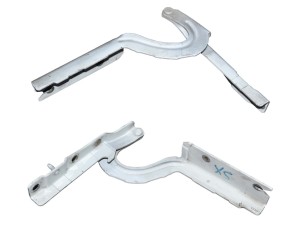 1499346080 (FIAT) Петля капота ліваToyota ProAce 13-16 Fiat Scudo 07-16 Peugeot Expert 07-16