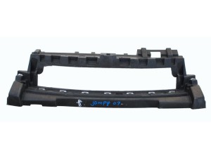 9467046780 (FIAT) Панель передня верхToyota ProAce 13-16 Fiat Scudo 07-16 Peugeot Expert 07-16