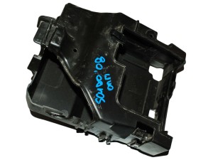1400582880 (FIAT) Корпус блока запобіжниківToyota ProAce 13-16 Fiat Scudo 07-16 Peugeot Expert 07-16