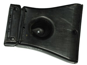 1499723080 (FIAT) ПовітрозабірникToyota ProAce 13-16 Fiat Scudo 07-16 Peugeot Expert 07-16