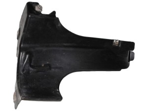51869673 (FIAT) Захист двигуна ліваFiat Doblo 09-15 Opel Combo D 11-18