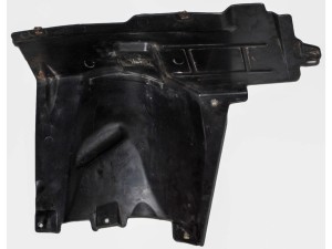 51832930 (FIAT) Захист двигуна праваFiat Doblo 15- Fiat Doblo 09-15 Opel Combo D 11-18