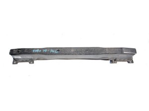 51845134 (FIAT) Підсилювач заднього бампера пластикFiat Doblo 15- Fiat Doblo 09-15 Opel Combo D 11-18