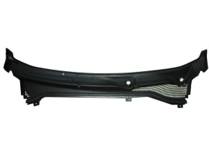 735455449 (FIAT) Пластик під лобове склоFiat Doblo 09-15 Opel Combo D 11-18