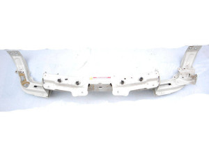 71771834 (FIAT) Панель передняя верх -15Fiat Doblo 09-15 Opel Combo D 11-18