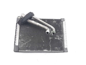 5D3350000 (FIAT) Випарник кондиціонера 14-Fiat Doblo 09-15 Opel Combo D 11-18