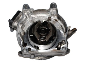 55205446 (FIAT) Вакуумный насос 1.6MJET 16V, 2.0CRD 16VFiat Doblo 09-23 Opel Combo D 11-18 Dodge Journey 07-20