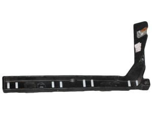 51818354 (FIAT) Кронштейн заднього бампера правийFiat Doblo 15- Fiat Doblo 09-15 Opel Combo D 11-18