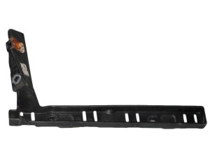 51818345 (FIAT) Кронштейн заднього бампера лівийFiat Doblo 15- Fiat Doblo 09-15 Opel Combo D 11-18