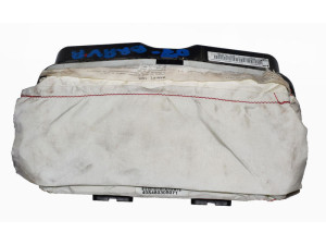 RA00710 (FIAT) Подушка безпеки пасажирFiat Bravo 07-16