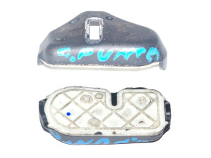 51705506 (FIAT) Датчик давления в шинахFiat Grande Punto 05-10