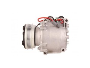 38800-P28-A01 R (HONDA) Компрессор кондиционераHonda CR-V 95-01 Honda Civic 95-00 Honda Civic 91-95