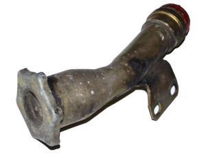 GE1422 (IVECO) Маслозаливная горловина 2.5D 8V, 2.5TD 8VIveco Daily E1 90-96