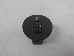 0307851426 (IVECO) Блок управления освещениемIveco Daily E3 99-06