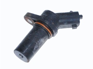 0281002778 (BOSCH) Датчик положения коленвалаFiat Ducato 06-14 Peugeot Boxer 06-14 Citroen Jumper 06-14