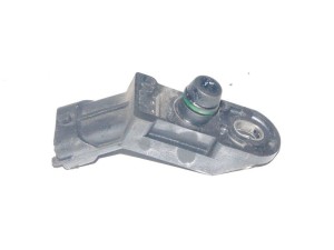 0281002510 (BOSCH) МапсенсорOpel Combo C 01-11 Suzuki Ignis 03-08 Alfa Romeo 147 00-10