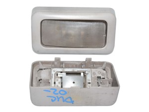 1303496070 (FIAT) Плафон салону заднійFiat Doblo 09-23 Peugeot Boxer 02-06 Citroen Jumper 02-06