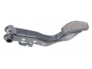 RA00625 (FIAT) Педаль тормоза металлFiat Panda 03-12