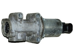 46776202 (FIAT) Клапан EGR электрический 5 пиновFiat Punto 00-03 Fiat Punto 03-10