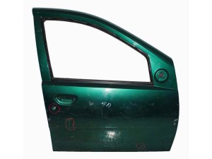 RA12074 (FIAT) Дверь передняя праваяFiat Punto 00-03